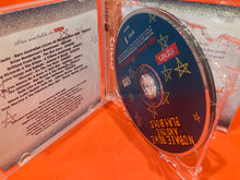 Load image into Gallery viewer, NORMIE ROWE &amp; THE PLAYBOYS  - THE EARLY ANTHOLOGY - 2X CD -  SIGNED
