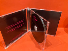 Load image into Gallery viewer, PULP - THIS IS HARDCORE: RADIO SPECIAL - 2X CD PROMO - BBC ONE INTERVIEW
