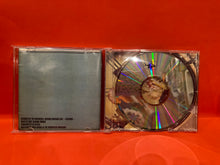 Load image into Gallery viewer, THE AVALANCHES - EL PRODUCTO - EP - CD RARE!
