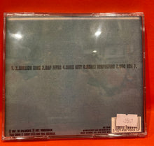 Load image into Gallery viewer, THE AVALANCHES - EL PRODUCTO - EP - CD RARE!
