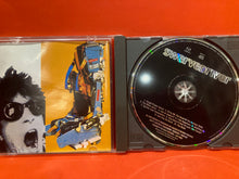 Load image into Gallery viewer, SWERVEDRIVER - EJECTOR SEAT RESERVATION  - CD-  SIGNED BY BAND!
