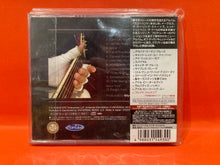 Load image into Gallery viewer, ERIC CLAPTON - I STILL DO - SHM CD - JAPANESE PRESS
