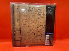 Load image into Gallery viewer, ROLLING STONES - BEGGARS BANQUET CD - JAPANESE PRESS
