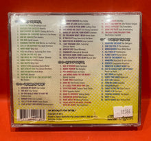 Load image into Gallery viewer, VARIOUS ARTISTS - UNFORGETTABLE HITS OF THE 80S - 2X CD (NEW/SEALED) READERS DIGEST
