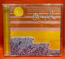 Load image into Gallery viewer, POLO &amp; PAN - CARAVELLE - CD (NEW/SEALED)
