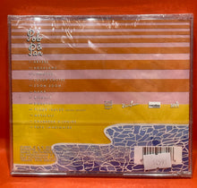 Load image into Gallery viewer, POLO &amp; PAN - CARAVELLE - CD (NEW/SEALED)

