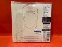 Load image into Gallery viewer, DAVID BOWIE - ALADDIN SANE CD - JAPANESE PRESS
