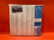 Load image into Gallery viewer, RICKIE LEE JONES -  S/T SHM CD - JAPANESE PRESS
