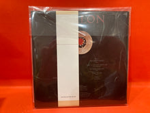 Load image into Gallery viewer, ROXY MUSIC - AVALON - SHM SACD - JAPANESE PRESS
