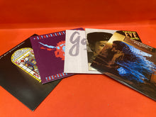 Load image into Gallery viewer, ALAN PARSONS PROJECT - ORIGINAL ALBUM CLASSICS - 5 CD SET
