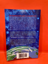 Load image into Gallery viewer, THE STRAWBERRY BRICKS GUIDE TO PROGRESSIVE ROCK - 1ST EDITION - BY CHARLES SNIDER-  PAPERBACK BOOK
