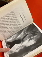 Load image into Gallery viewer, THE SAGA OF HAWKWIND - BY CAROL CLERK - HARDBACK BOOK
