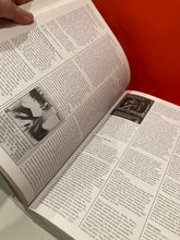 Load image into Gallery viewer, ENDLESS TRIP - BY RICHARD MORTON JACK, SIMON CRISP ET. AL - MEGA PAPERBACK BOOK
