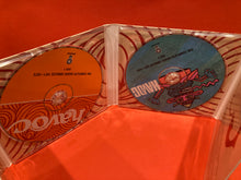 Load image into Gallery viewer, THE COMPLETE HAVOC SINGLES 1971 - 1973 - VARIOUS ARTISTS - 2XCD
