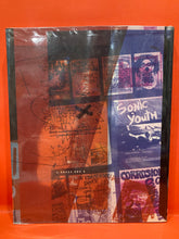 Load image into Gallery viewer, FUCKED UP AND PHOTOCOPIED - INSTANT ART OF THE PUNK ROCK MOVEMENT BY BRYAN TURCOTTE &amp; CHRISTOPHER MILLER - 2002 PAPERBACK EDITION -  BOOK
