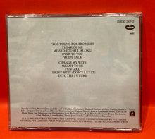 Load image into Gallery viewer, KOO DÉ TAH - S/T  - CD - SUPER RARE!
