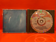 Load image into Gallery viewer, KOO DÉ TAH - S/T  - CD - SUPER RARE!
