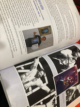 Load image into Gallery viewer, JETHRO TULL, LEND ME YOUR EARS : A FAN HISTORY BY RICHARD HOUGHTON  -  HARDCOVER BOOK
