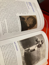 Load image into Gallery viewer, JETHRO TULL, LEND ME YOUR EARS : A FAN HISTORY BY RICHARD HOUGHTON  -  HARDCOVER BOOK
