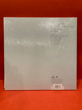 Load image into Gallery viewer, SIGUR ROS - ()  2XLP +CD  - CLEAR VINYL LTD ED. (NEW/ SEALED)
