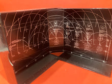 Load image into Gallery viewer, HAWKWIND- THIS IS YOUR CAPTAIN SPEAKING ... YOUR CAPTAIN IS DEAD: THE ALBUMS AND SINGLE 1970-1974 - 11XCD BOX SET
