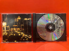 Load image into Gallery viewer, RICHARD CLAPTON - THE GREAT ESCAPE - CD
