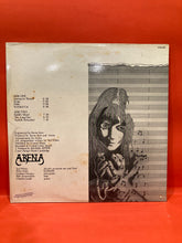 Load image into Gallery viewer, ARENA - S/T LP VINYL -  OZ JAZZ ROCK FUSION 1975
