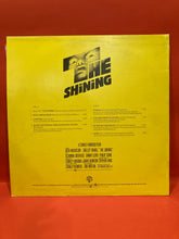 Load image into Gallery viewer, THE SHINING - ORIGINAL SOUNDTRACK LP VINYL
