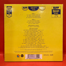 Load image into Gallery viewer, ELVIS PRESLEY - EASY COME EASY GO ORIGINAL SOUNDTRACK - SPECIAL EDITION CD

