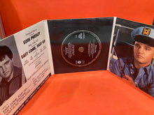 Load image into Gallery viewer, ELVIS PRESLEY - EASY COME EASY GO ORIGINAL SOUNDTRACK - SPECIAL EDITION CD
