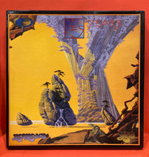 Load image into Gallery viewer, YES - YESYEARS - 4CD BOX SET

