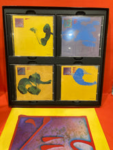 Load image into Gallery viewer, YES - YESYEARS - 4CD BOX SET
