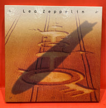 Load image into Gallery viewer, LED ZEPPELIN - S/T - 4 XCD - BOX SET
