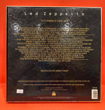 Load image into Gallery viewer, LED ZEPPELIN - S/T - 4 XCD - BOX SET

