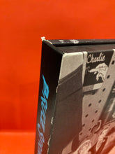 Load image into Gallery viewer, BRUCE SPRINGSTEEN - THE TIES THAT BIND : THE RIVER COLLECTION 4XCD + 2X DVD BOX SET
