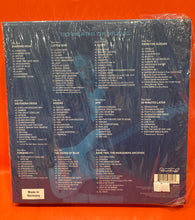 Load image into Gallery viewer, PHIL MANZENERA - 50 YEARS OF MUSIC - 11XCD BOX SET
