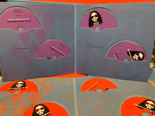 Load image into Gallery viewer, PHIL MANZENERA - 50 YEARS OF MUSIC - 11XCD BOX SET
