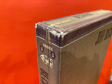 Load image into Gallery viewer, JEFF BECK - BECKOLOGY - 3X CD BOX SET
