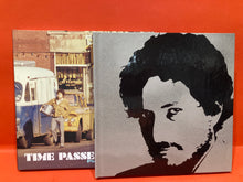 Load image into Gallery viewer, BOB DYLAN - ANOTHER SELF PORTRAIT (1969-1971) (The Bootleg Series Vol. 10) DELUXE 4X CD BOX SET
