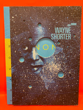 Load image into Gallery viewer, WAYNE SHORTER - EMANON -  DELUXE 4X CD BOX SET
