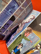 Load image into Gallery viewer, WAYNE SHORTER - EMANON -  DELUXE 4X CD BOX SET
