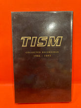 Load image into Gallery viewer, TISM - COLLECTED RECORDINGS 1986 - 1993 - 3X CD BOX SET
