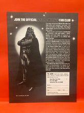 Load image into Gallery viewer, STAR WARS : THE EMPIRE STRIKES BACK - SOUNDTRACK LP by JOHN WILLIAMS - VINYL O.S.T.
