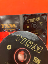 Load image into Gallery viewer, TISM - COLLECTED RECORDINGS 1986 - 1993 - 3X CD BOX SET
