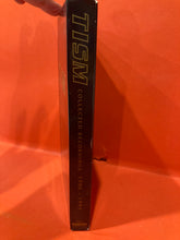 Load image into Gallery viewer, TISM - COLLECTED RECORDINGS 1986 - 1993 - 3X CD BOX SET
