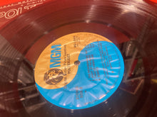 Load image into Gallery viewer, POLTERGEIST - SOUNDTRACK LP by JERRY GOLDSMITH  - VINYL O.S.T.
