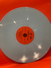 Load image into Gallery viewer, KING GIZZARD &amp; THE LIZARD WIZARD - GUMBOOT SOUP  LP - BABY BLUE VINYL
