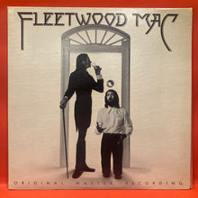 Load image into Gallery viewer, FLEETWOOD MAC - S/T   LP - VINYL 1979 MFSL US/ JAPAN PRESS
