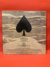 Load image into Gallery viewer, MOTORHEAD -  ACE OF SPADES LP - VINYL - 180 OZ PRESS
