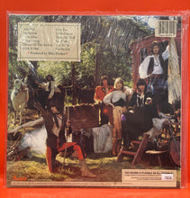 Load image into Gallery viewer, HEART - LITTLE QUEEN LP - HALF SPEED AUDIOPHILE PRESSING - SEALED
